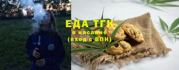 стаф Елизово